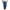 Navy2, variant on lmcalzta Linen Pants for Men Casual Lightweight Stretch Beach Pants Summer Drawstring Elastic Waisted Trousers