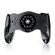 thumbnail image 2 of Controlador Juego GamePad Joystick Con Ventilador Enfriamiento, 2 of 9