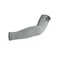thumbnail image 1 of Trayknick 1Pc Niveau 5 HPPE Coupe Résistant Anti-Perforation Travail Protection Bras Housse, 1 of 10