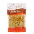 thumbnail image 1 of Perlas de cera para depilación Vogacara Herramientas de belleza para Todos los tipos de piel, 1 of 6