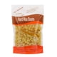 thumbnail image 1 of Perlas de cera para depilación Vogacara Herramientas de belleza para Todos los tipos de piel, 1 of 6