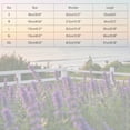 thumbnail image 2 of Womens Cotton Linen Tank Tops, Sleeveless Shirts for Women Summer Lightweight Casual Solid Color Crewneck Dressy Blouses with Pockets, 2 of 5