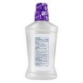 thumbnail image 4 of Tom's of Maine - Natural Whole Care Fluoride Mouthwash Fresh Mint - 16 fl. oz., 4 of 4