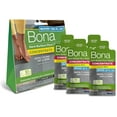thumbnail image 1 of Limpiador de suelos Bona, concentrado multisuperficie, 30 ml, paquete de 4, 1 of 6