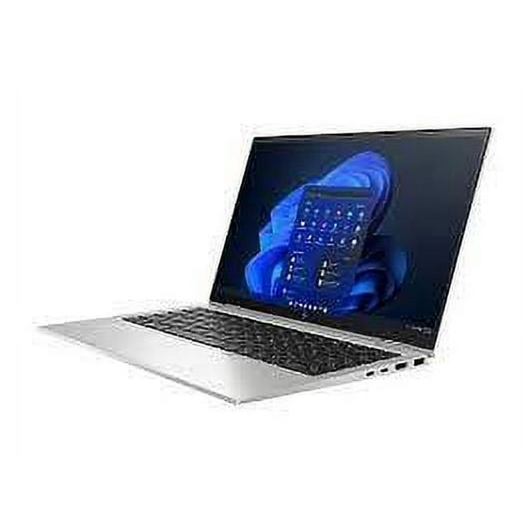 HP Elitebook x360 1040 G8, Reconditioned, Intel Core i7