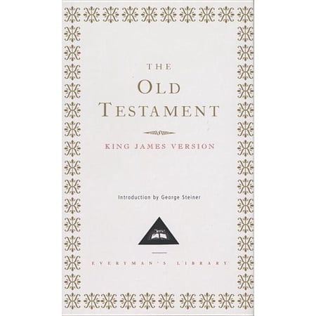ISBN 9780679451020