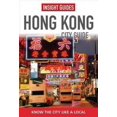 thumbnail image 1 of Hong Kong, 1 of 1