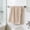 🔥 Brown_New, variant on Gifts Dianli Bath Towel Thick Absorbent Large Cotton Bath Towel 34X72In Soft Quick Dry Plush Unisex Face Hair Bath Sheet for Home Travel Spa Hotel Heavy Duty Cotton Towel
