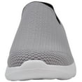 thumbnail image 2 of Skechers Men's Go Walk Max Slip-On, 2 of 7