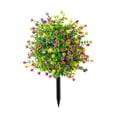 thumbnail image 1 of BotaniNest For Outdoors With Ground For Yard Garden Home, 1 of 6