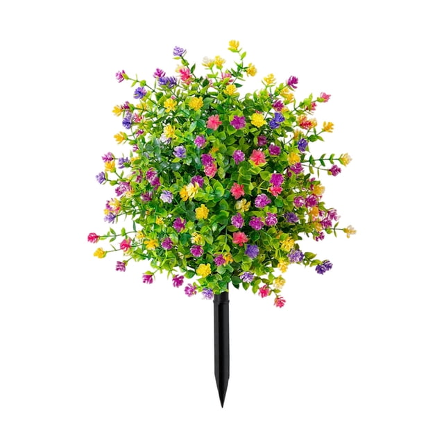 BotaniNest For Outdoors With Ground For Yard Garden Home