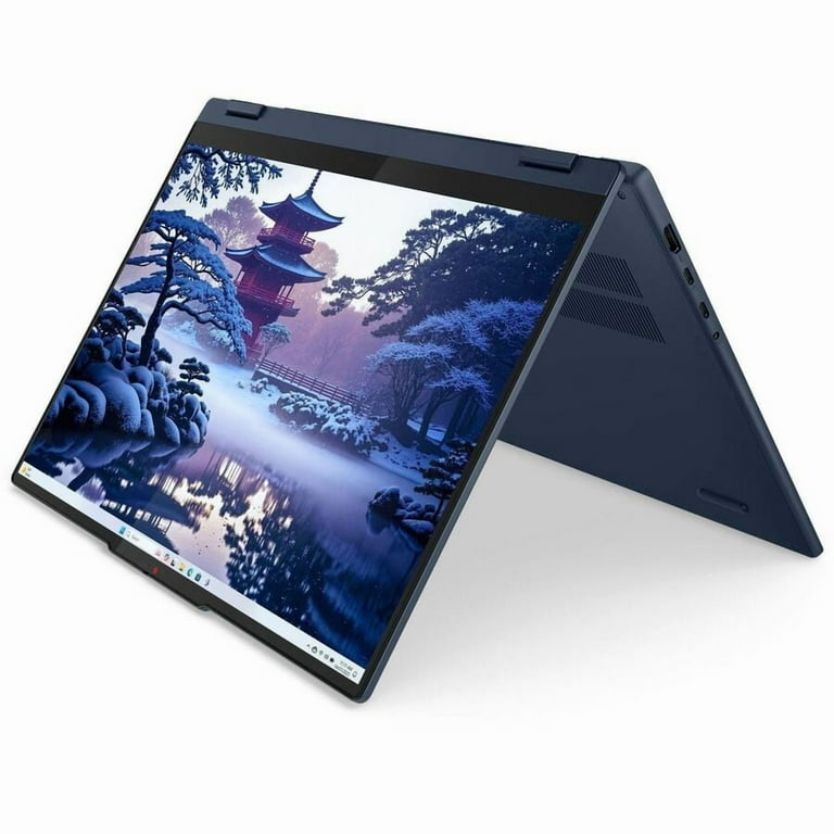 Lenovo IdeaPad 5 16IAL10 16