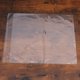 thumbnail image 1 of Houderco 100Ud Bolsas Transparentes Para Ropa Con Adhesivo Auto Sellante De Material Px Resistente, 1 of 6