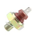 thumbnail image 2 of 056 919 081C Sensor de interruptor de presión de aceite de motor para 100 200 80 90 A4 A8 S4 V8, 2 of 9