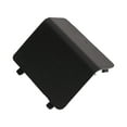thumbnail image 2 of Loewten Diagnostic Plug Panel Cover,OBD Diagnostic Plug Panel Cover 51437147538 ABS Plastic Replacement For 3 Series E90 2004‑2008 LHD,OBD Diagnostic Plug Cover, 2 of 8