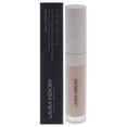 thumbnail image 1 of Corrector Laura Mercier Real Flawless Weightless, 5 ml, 1 of 3