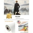 thumbnail image 5 of DECORARTS Wanderer Above the Sea of Fog (1818) by Caspar David Friedrich Giclee Canvas Prints Wall Art for Home Decor 20x16", 5 of 6