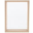 thumbnail image 1 of Shadow Box Display Dried Flowers Frame Specimen Showing Frame Handicrafts Photo Frame, 1 of 8