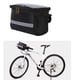 thumbnail image 4 of Paquete de 2 bolsas para manillar de , bolsa de almacenamiento frontal, al , viajes, impermeable, 4 of 9
