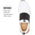 thumbnail image 4 of Sorel Kinetic Impact Strap Women's Comfort Shoes, 4 of 6