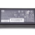 thumbnail image 3 of HP 417220-001 18.5V 3.5A Genuine Original Power Supply AC Adapter Charger, 3 of 3