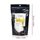 thumbnail image 3 of Aceite limpiador facial CZ TRADE 100 m Esponja limpiadora Kojic, 3 of 9