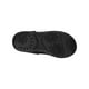 thumbnail image 3 of ZAPATOS ESCOLARES NIÑA BAMBINO BM7837-A3 CHAROL NEGRO BAMBINO BM7837-A3, 3 of 4
