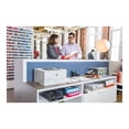 thumbnail image 6 of Restored HP LaserJet Pro M402n Laser Printer C5F93A (Refurbished), 6 of 28
