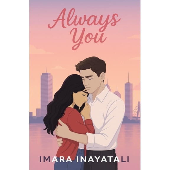 Always You, (Paperback)