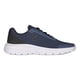 thumbnail image 2 of Tenis Charly para Caballero Estilo Running Marino Talla 28, 2 of 4