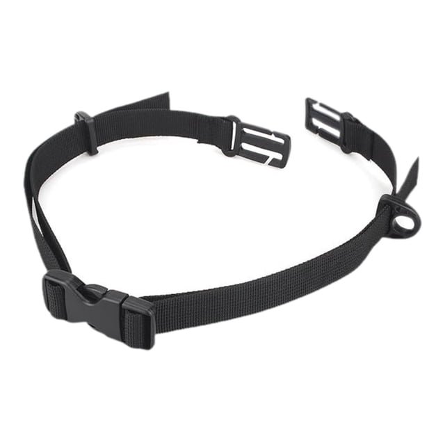 Correa pectoral para mochila, cinturón , hebilla de liberación rápida, correa pectoral antideslizante para mochila, para esternón para viajes