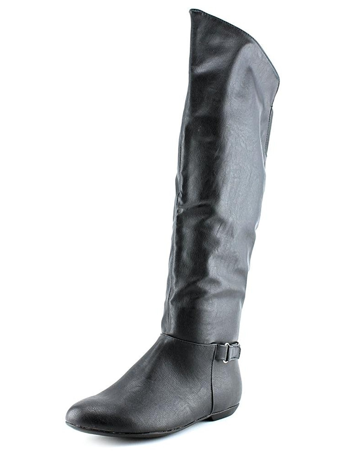 buy it for life women's boots