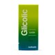 thumbnail image 1 of Glicolic Loci&oacute;n Hidratante y Exfoliante | Ayuda a Mejorar Textura, Manchas, Poros Abiertos | Piel Seca, Grasa o Mixta | &Aacute;cido Gl&iacute;colico y Complejo Hidratante Medihydra, 1 of 9