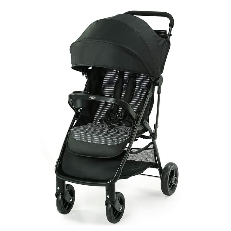Graco baby top stroller price