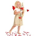 thumbnail image 2 of Toddler Cupid Costume, 2 of 4