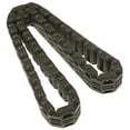 thumbnail image 2 of Melling Engine Timing Chain P/N:348, 2 of 2