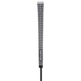 thumbnail image 1 of Cable Golf Grip Golf Pride Z-Grip estándar 60, paquete de 1, 1 of 6