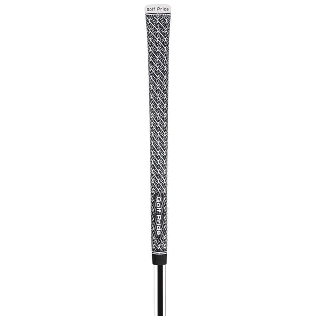Cable Golf Grip Golf Pride Z-Grip estándar 60, paquete de 1