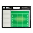 thumbnail image 6 of Murray Sporting Goods Premium Football Coaches Clipboard, 6 of 7