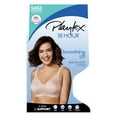 thumbnail image 2 of Womens 18 Hr Fittingly Fabulous Wirefree Bra, Style 5453, 2 of 2