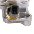 thumbnail image 3 of Termostatos 31293699 Carcasa del termostato del refrigerante del motor de coche para S60 S80 XC70 V70 XC90, 3 of 8