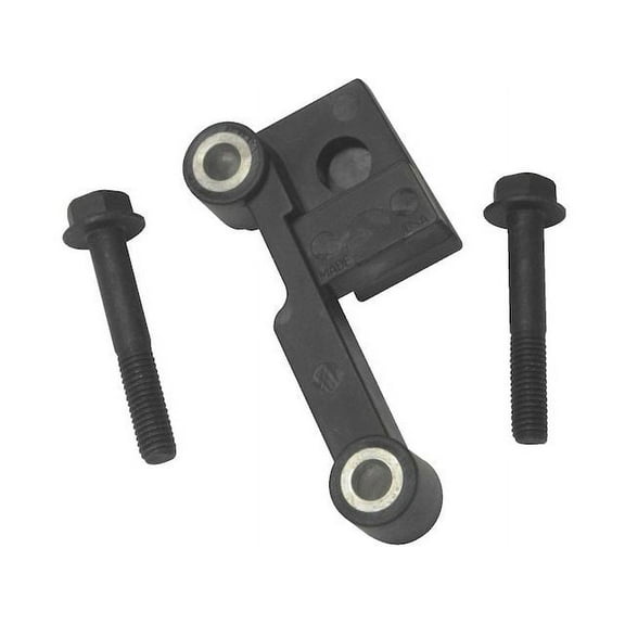 Upper Timing Chain Tensioner - Compatible with 2005 - 2010 Chrysler 300 2006 2007 2008 2009