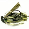 thumbnail image 1 of Advantage Brush Jig, 1 of 1