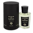 thumbnail image 2 of Acqua Di Parma Signatures Of The Sun Osmanthus Eau de Parfum Spray 100ml/3.4oz, 2 of 5
