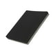 thumbnail image 3 of Balance de almohadilla de estera de aptitud física portátil almohadilla antideslizante de ejercicio alfombrilla de equilibrio para entrenamiento Negro gris, 3 of 8