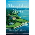 thumbnail image 1 of Theophilus North, 1 of 2