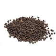 thumbnail image 2 of Slofoodgroup Whole Black Peppercorns - 8 oz Black Pepper, 2 of 6