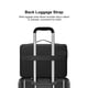 thumbnail image 4 of Funda protectora MOSISO 360 para MacBook Air/Pro de 13 pulgadas, 4 of 6