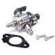 thumbnail image 1 of Bomba Gasolina Alta Presion Gdi Chevrolet Equinox 3.0 2012 Cardic Bomba Gasolina Alta Presion GDI Chevrolet Equinox 3.0 2012, 1 of 5