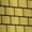 GQ, variant on Gold Bricks Long Dress summer women's suit ladies dresses for special occasion cocktail dresses